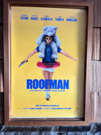 Roofman (2025)