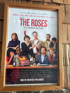 Roses, The (2025)