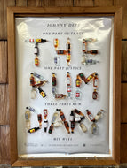 Rum Diary, The (2011)