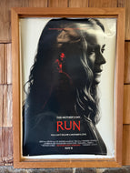 Run (2020)