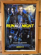 Run All Night (2015)