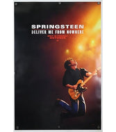 Friday November 14th 7:00 Evening Ticket