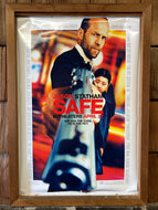 Safe (2012)