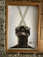 Saw X (2023)