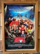 Scary Movie 5 (2013)