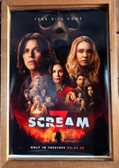 Scream 7 (2026)