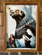 Shoot 'Em Up (2007)