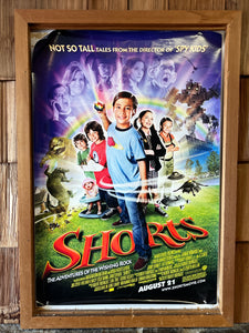 Shorts (2009)