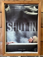 Shut In (2016)