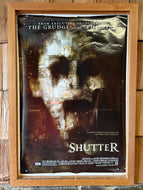 Shutter (2008)