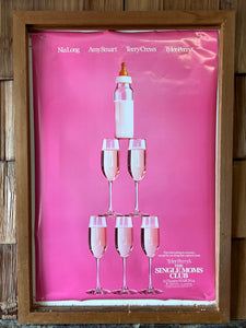 Single Moms Club, The (2014)