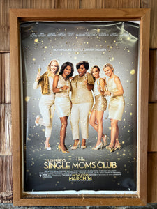 Single Moms Club, The (2014)