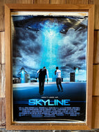 Skyline (2010)