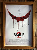 Smile 2 (2024)