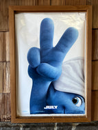 Smurfs 2, The (2013)