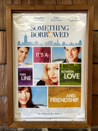 Something Borrowed (2011)