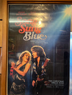 Song Sung Blue (2025)