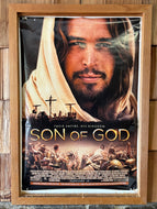 Son of God (2014)