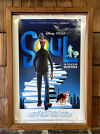 Soul (2020)