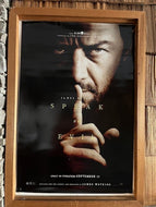 Speak No Evil (2024)