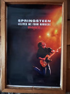 Springsteen: Deliver Me from Nowhere (2025)