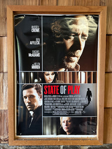 State of Play (2009)