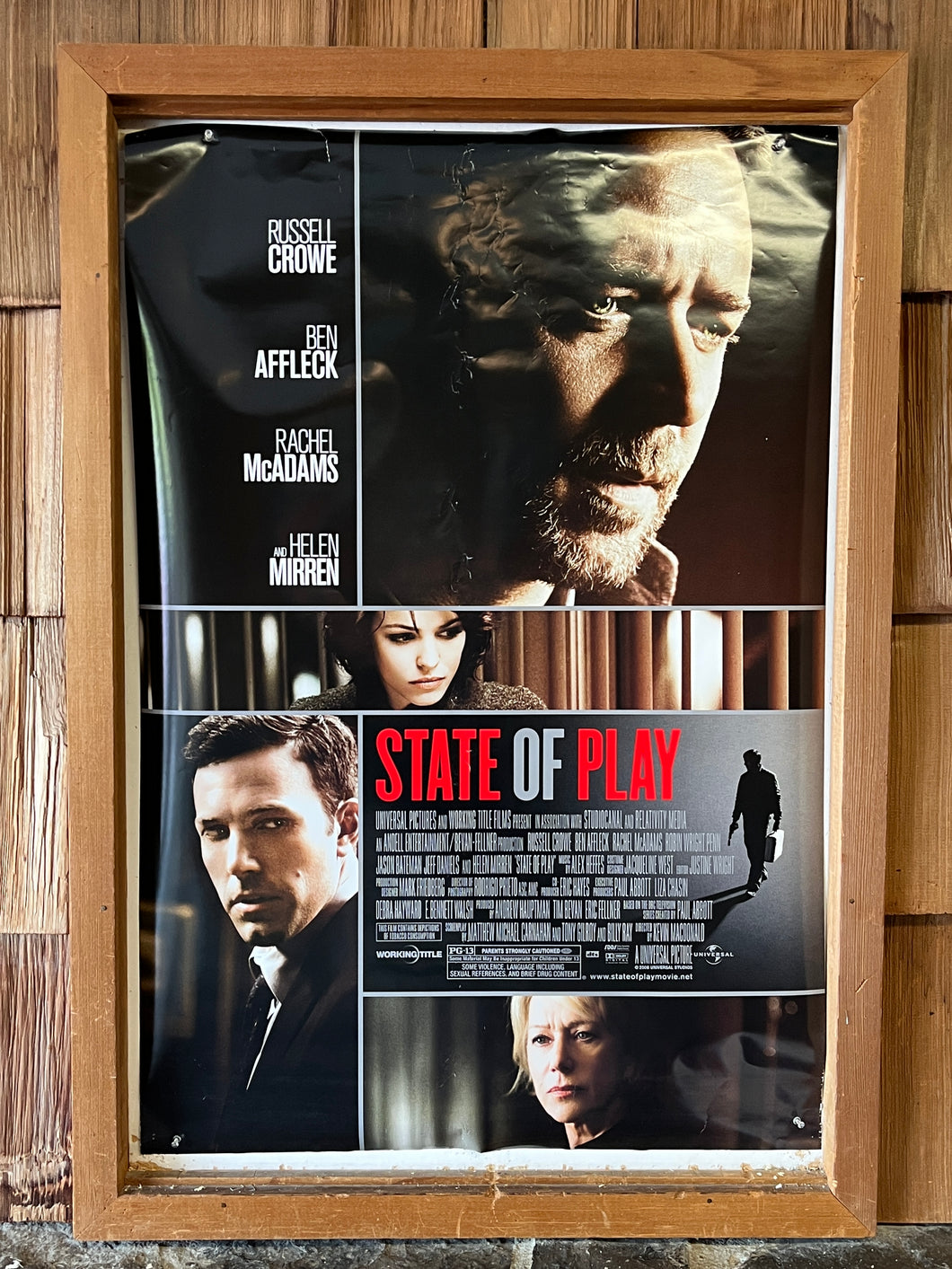 State of Play (2009)