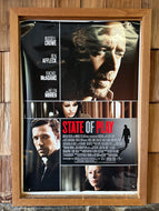 State of Play (2009)