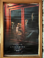 Strangers: Chapter 1, The (2024)