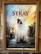 Stray, The (2017)