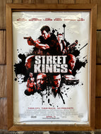 Street Kings (2008)