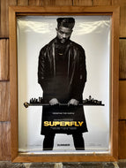 Superfly (2018)