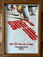 Surf's Up (2007)