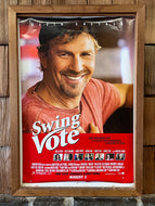 Swing Vote (2008)