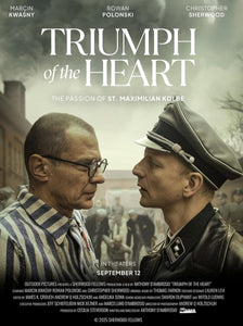 Sunday September 14, 1:30 Matinee Ticket
