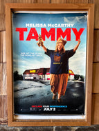 Tammy (2014)