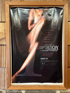 Temptation: Confessions of a Marriage Counselor (2013)