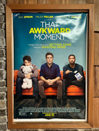 That Awkward Moment (2014)