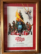 Best Christmas Pageant Ever, The (2024)