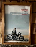 Bikeriders, The (2023)