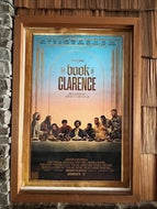 Book of Clarence, The (2024)