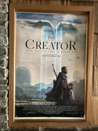 Creator, The (2023-2)