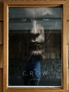Crow, The (2024)