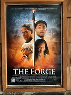 Forge, The (2024)
