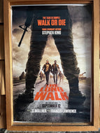 Long Walk, The (2025)