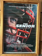 Senior, The (2025)
