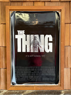 Thing, The (2011)