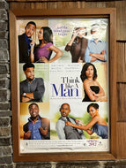 Think Like A Man (2012)