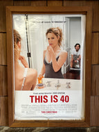This Is 40 (2012)