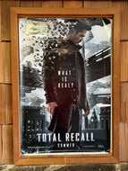 Total Recall (2012)